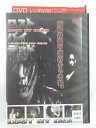 ZD50141【中古】【DVD】ロスト・バイ・デッド
