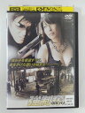ZD50142【中古】【DVD】強制奪還 BACK FIRE