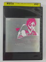 ZD50154【中古】【DVD】Wait&See~リスク~/宇多田ヒカル