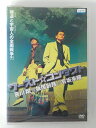 ZD50199【中古】【DVD】ワースト☆コンタクト