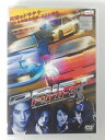 ZD50200【中古】【DVD】ドリフト3 鷹
