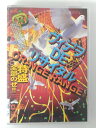 ZD50203【中古】【DVD】ヴィデヲ・DE・リサイタル/ORANGE RANGE オレンジレンジ