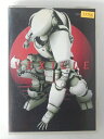 ZD50213【中古】【DVD】ベクシル 2077日本鎖国