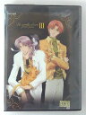 ZD50225【中古】【DVD】金色のコルダ ~primo passo~vol.3