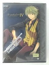 ZD50226【中古】【DVD】金色のコルダ〜primo passo〜VOL.4