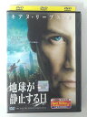 ZD50259【中古】【DVD】地球が静止する日