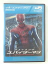 ZD50275【中古】【Blu-ray】アメイジング・スパイダーマン