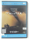 ZD50318【中古】【Blu-ray】ツイスター