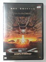 ZD50327【中古】【DVD】CE4エイリアン・アブダクション