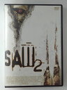 ZD50336【中古】【DVD】ソウ2