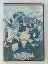 ZD50353【中古】【DVD】劇場版 BLEACH ブリーチMEMORIES OF NOBODY