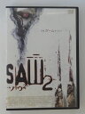 ZD50361【中古】【DVD】ソウ2