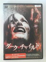 ZD50373【中古】【DVD】ダーク・チャイルド 血塗られた系譜【日本語吹替なし】