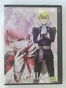 ZD50387【中古】【DVD】TYTANIA タイタニアVOL.9