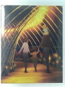 ZD50430【中古】【DVD】たまゆら~hitotose~ VOL.4【DVD+CD】