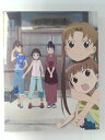 ZD50431【中古】【DVD】たまゆら~hitotose~ VOL.2(DVD+CD)