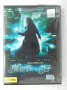 ZD50441【中古】【DVD】魔法使いの弟子