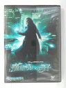ZD50442【中古】【DVD】魔法使いの弟子