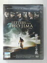 ZD50452【中古】【DVD】硫黄島からの手紙