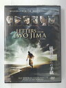 ZD50453【中古】【DVD】硫黄島からの手紙