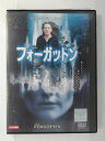 ZD50472【中古】【DVD】フォーガットン
