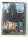 ZD50486【中古】【DVD】ザ・リング2 完全版