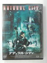ZD50489【中古】【DVD】ナチュラル・シティ