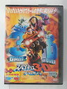 ZD50503【中古】【DVD】スパイキッズ3−D:ゲームオーバー