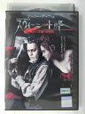 ZD50512【中古】【DVD】スウィーニー・トッドフリート街の悪魔の理髪師 (日本語吹替なし/R-15)