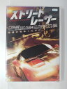 ZD50537【中古】【DVD】ストリート・レーサー