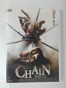 ZD50539【中古】【DVD】CHAIN　チェーン