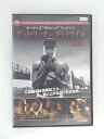 ZD50548【中古】【DVD】ゲット・リッチ オア ダイ・トライアン