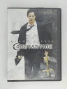 ZD50565【中古】【DVD】コンスタンティン COSTANTINE