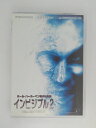 ZD50571【中古】【DVD】インビジブル2