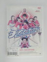 ZD50591【中古】【DVD】チアリーダークイーン(日本語吹替なし)