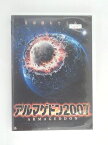 ZD50592【中古】【DVD】アルマゲドン2007