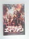 ZD50595【中古】【DVD】プラネット・オブ・エイリアン