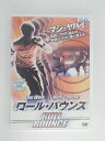 ZD50596【中古】【DVD】ロール・バウンス