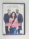 ZD50643【中古】【DVD】ホワイト・プリンセス