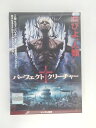 ZD50646【中古】【DVD】パーフェクト・クリーチャー