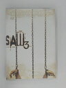 ZD50655【中古】【DVD】ソウ 3SAW3