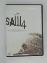ZD50657【中古】【DVD】ソウ4 (R-15)