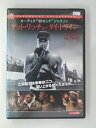 ZD50663【中古】【DVD】ゲット・リッチ・オア・ダイ・トライン