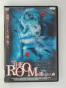 ZD50686【中古】【DVD】ザ・ルーム 閉ざされた森(日本語吹き替えなし)