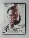 ZD50693【中古】【DVD】インタビュー 