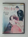 ZD50707【中古】【DVD】プリティ・ガール