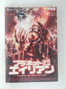 ZD50717【中古】【DVD】プラネット オブ エイリアン