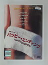 ZD50737【中古】【DVD】ハッピー・エンディング