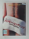 ZD50739【中古】【DVD】ハッピー・エンディング