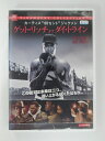 ZD50741【中古】【DVD】ゲット・リッチ オア ダイ・トライン